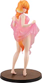 Harem In The Labyrinth Of Another World - Roxanne Issei Hyoujyu  Escala 1/7 (preventa) - Miniatura 1