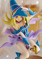 Max Factory Pop Up Parade: Yu Gi Oh - Dark Magician Girl Color Especial (precompra se entregan 15 de Mayo) - Miniatura 1