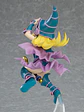 Max Factory Pop Up Parade: Yu Gi Oh - Dark Magician Girl Color Especial (precompra se entregan 15 de Mayo) - Miniatura 3