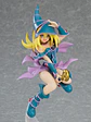 Max Factory Pop Up Parade: Yu Gi Oh - Dark Magician Girl Color Especial (precompra se entregan 15 de Mayo) - Miniatura 4