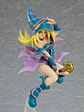 Max Factory Pop Up Parade: Yu Gi Oh - Dark Magician Girl Color Especial (precompra se entregan 15 de Mayo) - Miniatura 5