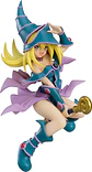 Max Factory Pop Up Parade: Yu Gi Oh - Dark Magician Girl Color Especial (precompra se entregan 15 de Mayo) - Miniatura 6