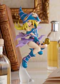 Max Factory Pop Up Parade: Yu Gi Oh - Dark Magician Girl Color Especial (precompra se entregan 15 de Mayo) - Miniatura 7