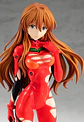 Good Smile Pop Up Parade: Rebuild Of Evangelion - Asuka Langley (preventa) - Miniatura 2