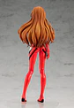 Good Smile Pop Up Parade: Rebuild Of Evangelion - Asuka Langley (preventa) - Miniatura 3