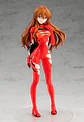 Good Smile Pop Up Parade: Rebuild Of Evangelion - Asuka Langley (preventa) - Miniatura 4