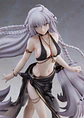 Aniplex Scale Figure: Fate Grand Order - Juana De Arco Festival Portrait Escala 1/7 (preventa) - Miniatura 2