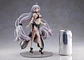 Aniplex Scale Figure: Fate Grand Order - Juana De Arco Festival Portrait Escala 1/7 (preventa) - Miniatura 6