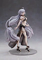 Aniplex Scale Figure: Fate Grand Order - Juana De Arco Festival Portrait Escala 1/7 (preventa) - Miniatura 3