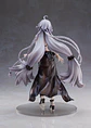 Aniplex Scale Figure: Fate Grand Order - Juana De Arco Festival Portrait Escala 1/7 (preventa) - Miniatura 5