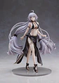 Aniplex Scale Figure: Fate Grand Order - Juana De Arco Festival Portrait Escala 1/7 (preventa) - Miniatura 1