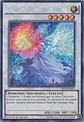 Armades, Keeper of Boundaries - MP14-EN095 - Secret Rare - Miniatura 2