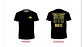 Playera - Tableta de los Dioses - thumbnail 3
