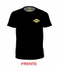 Playera - Tableta de los Dioses - thumbnail 2