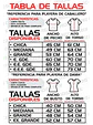 Playera - Tableta de los Dioses - thumbnail 4