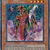 Blast Magician - FET-EN020 - Super Rare 1st Edition 