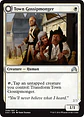 Town Gossipmonger - Incited Rabble - SOI - thumbnail 1