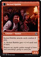 Town Gossipmonger - Incited Rabble - SOI - thumbnail 2