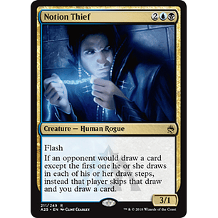 Notion Thief - A25