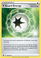 V Guard Energy - 169/195 - Uncommon - thumbnail 2