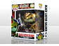 Funko Pop Super: Yu Gi Oh - Black Luster Soldier 6 Pulgadas 1096 - Miniatura 2