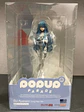 Good Smile Pop Up Parade: Rebuild Of Evangelion - Rei Ayanami Long Hair Version  - thumbnail 2