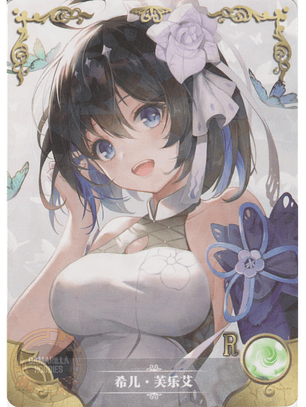 Seele Vollerei - NS-2M06-060 - R