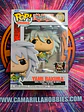 Funko Pop Animation: Yu Gi Oh -Yami Bakura #1061 - Miniatura 2