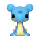 Funko Pop Games: Pokemon - Lapras #864 2