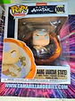 Funko Pop Super: Avatar - Aang (Avatar State) 6 Pulgadas #1000 - Miniatura 2