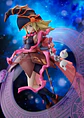 Furyu Scale Figure: Yu Gi Oh Zexal - Chica Gagaga Escala 1/7 (preventa) - Miniatura 3