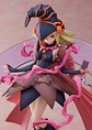 Furyu Scale Figure: Yu Gi Oh Zexal - Chica Gagaga Escala 1/7 (preventa) - Miniatura 4