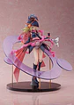 Furyu Scale Figure: Yu Gi Oh Zexal - Chica Gagaga Escala 1/7 (preventa) - Miniatura 5