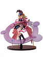 Furyu Scale Figure: Yu Gi Oh Zexal - Chica Gagaga Escala 1/7 (preventa) - Miniatura 1