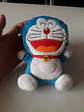 Monedero Doraemon  - Miniatura 1