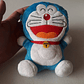 Monedero Doraemon  - Miniatura 1