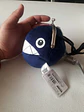Peluche - Monedero Super Mario  - Miniatura 2