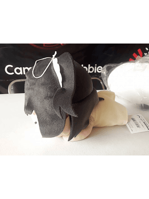 Peluche - Kawaii Cinderela 