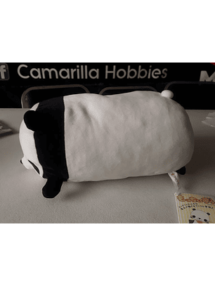 Peluche - Almohada Panda (Mediano) Importado japones