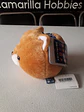 Peluche Premium - Zorro porta celular - Importado Japones - Miniatura 2