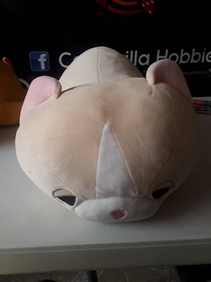 Peluche Premium - Perro  - Importado Japones 1