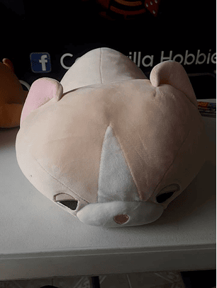 Peluche Premium - Perro  - Importado Japones