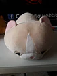 Peluche Premium - Perro  - Importado Japones - Miniatura 1