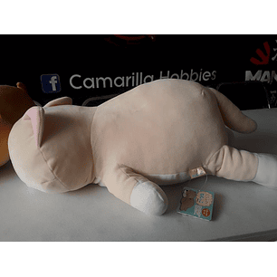 Peluche Premium - Perro  - Importado Japones