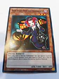 Tour Guide From the Underworld - SR06-EN019 - Common - Miniatura 2