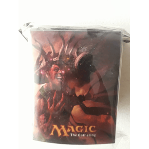 Deck Box Ultra Pro - MTG JOU V2