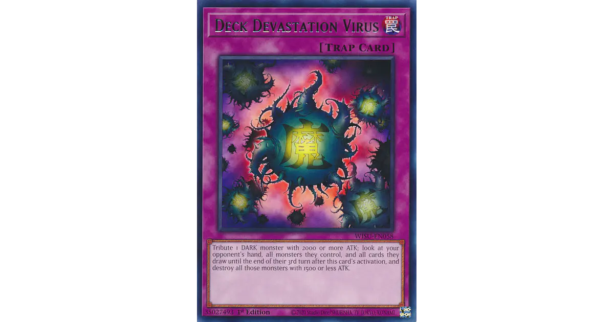 Lost World – MGED-EN058 – Rare – 1. Auflage – Einzelkarte Aus Maximum Gold: El Dorado