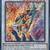 Junk Archer - BLMR-EN073 - Secret Rare