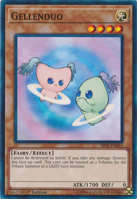 Gellenduo - SR05-EN016 - Common