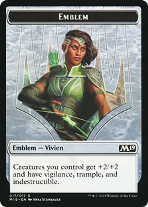 Vivien Emblem - M19 - 017